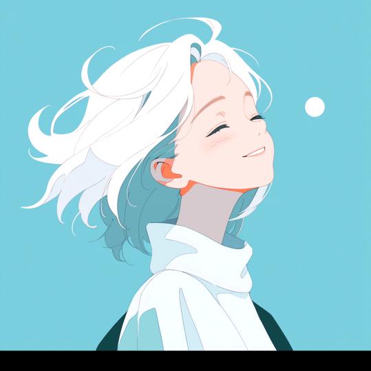 慧