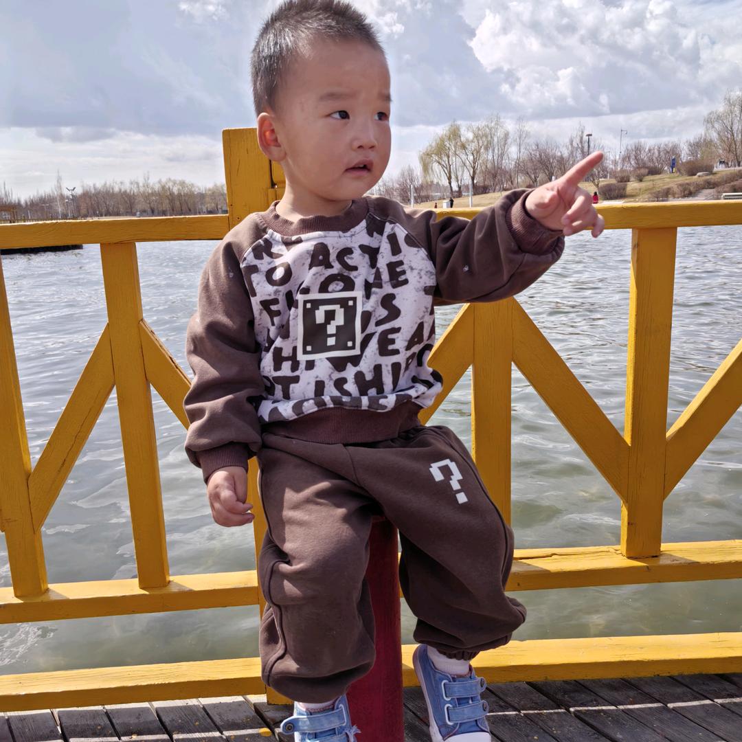 小草莓