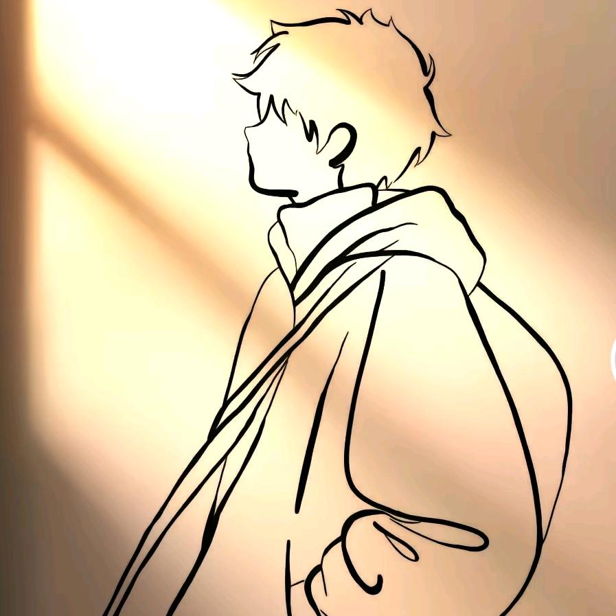胖胖的拨浪鼓（柒年）