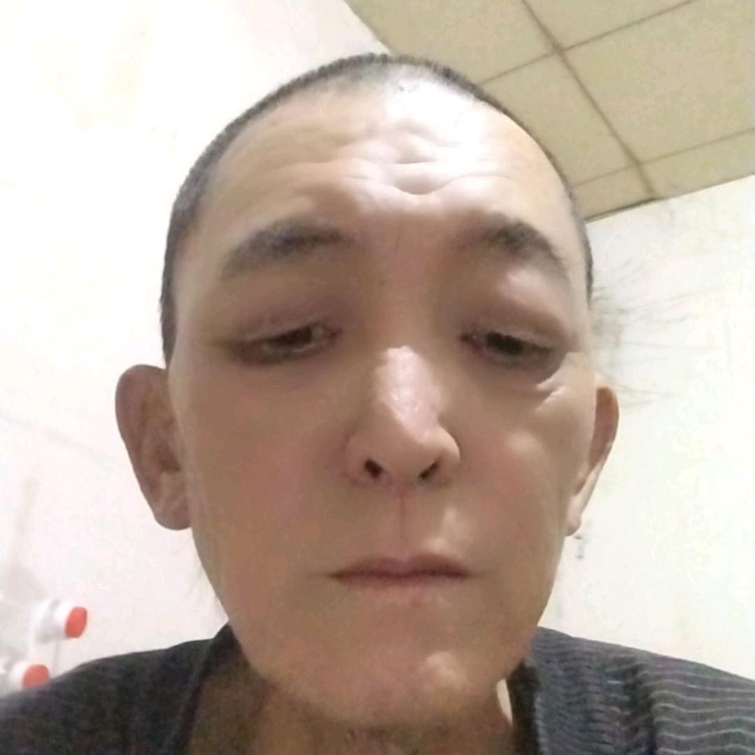 王哥