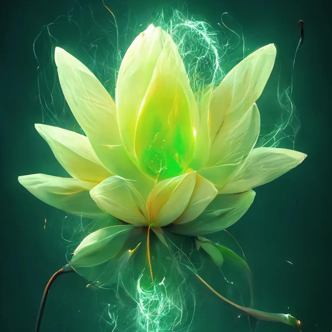 禅悟菩提