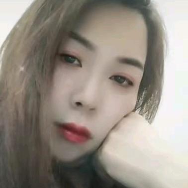 用户15338129701张姐