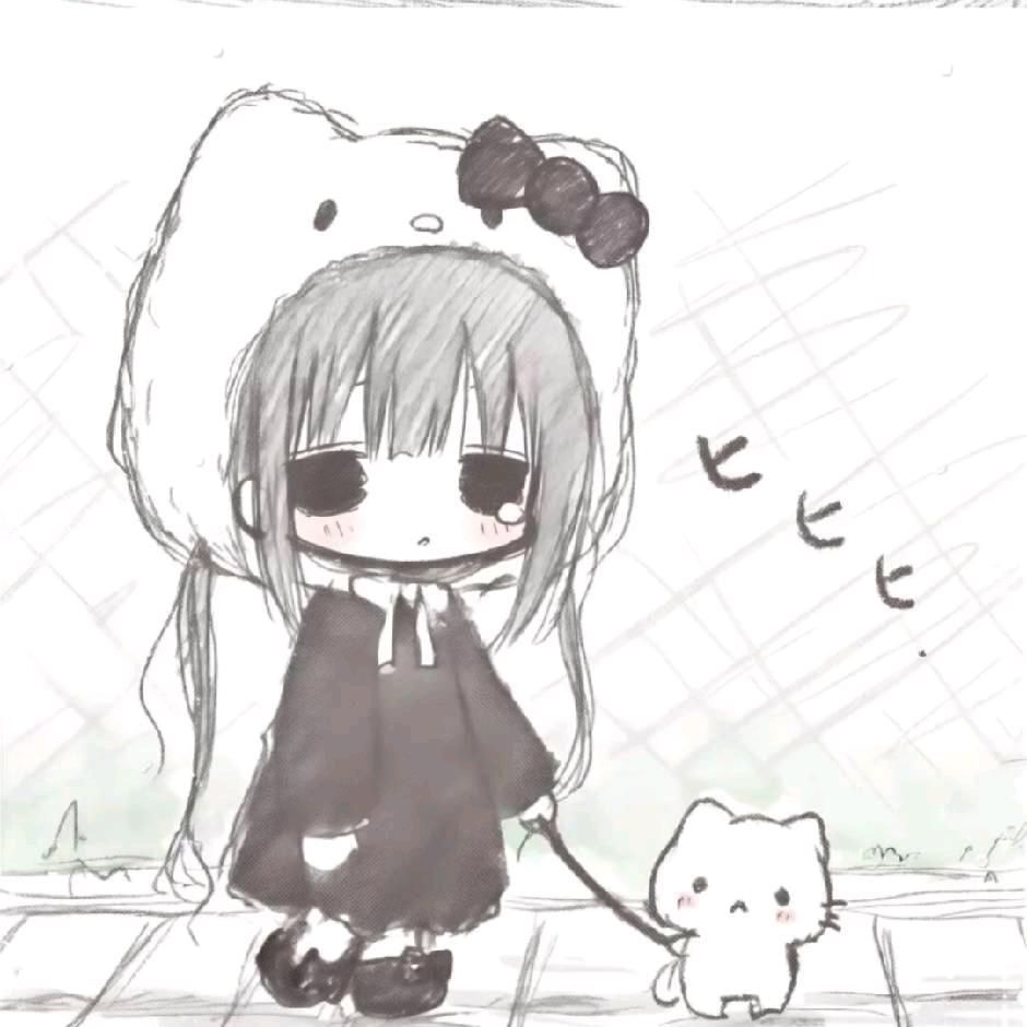 玫瑰不笨