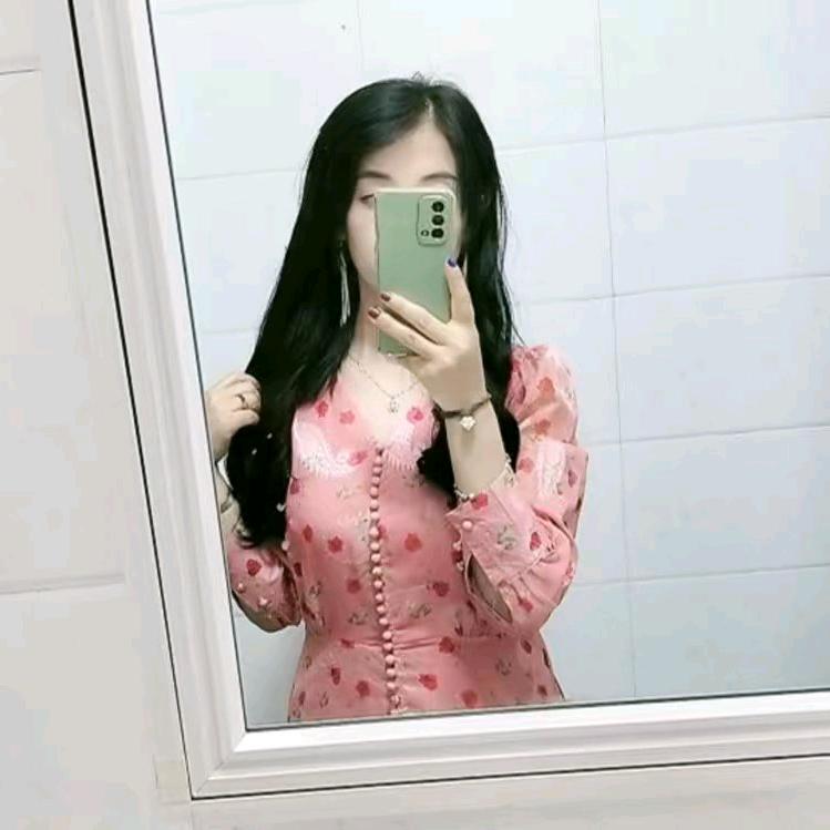 用户艳蝶恋春7716140269729