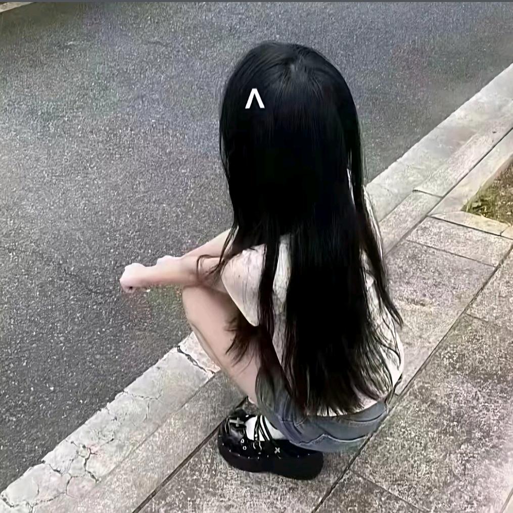 呆呆鱼