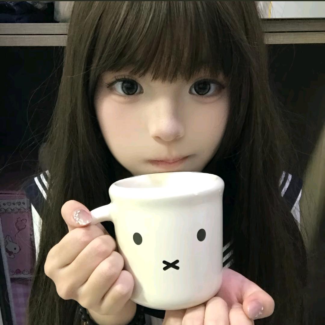 喵脆角