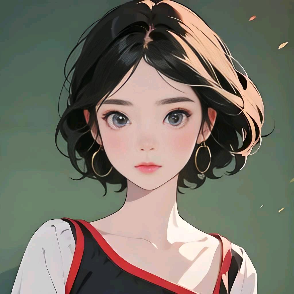 伯云购女装习水--Li