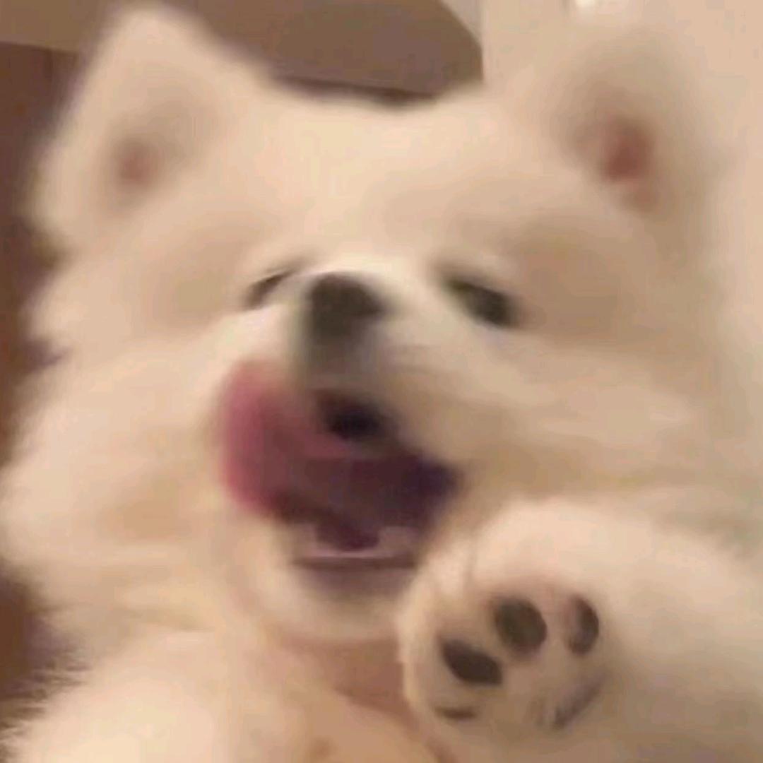h凡h