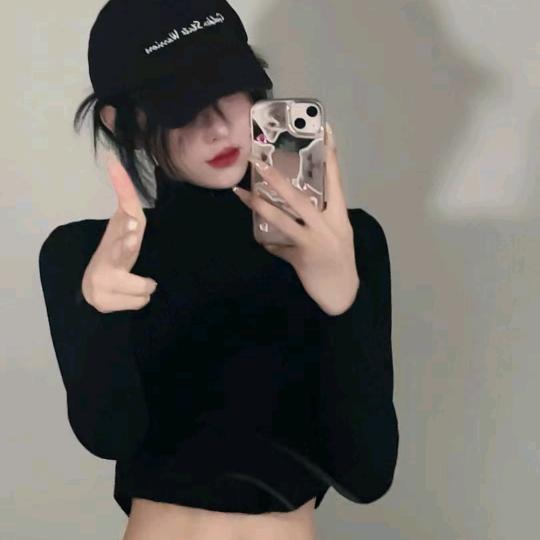 爱博雅