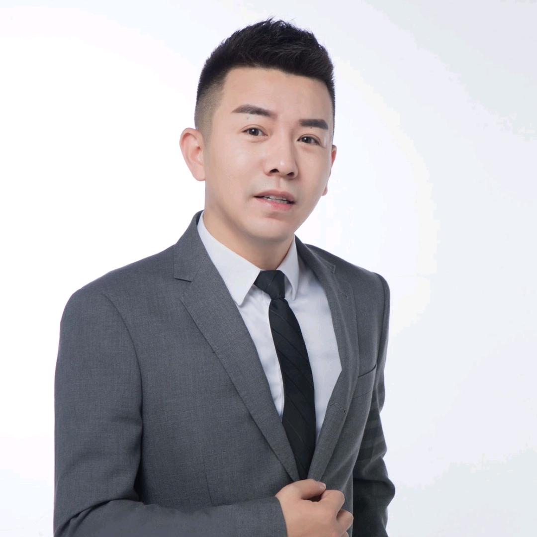 悟空互娱🐘550老北鼻