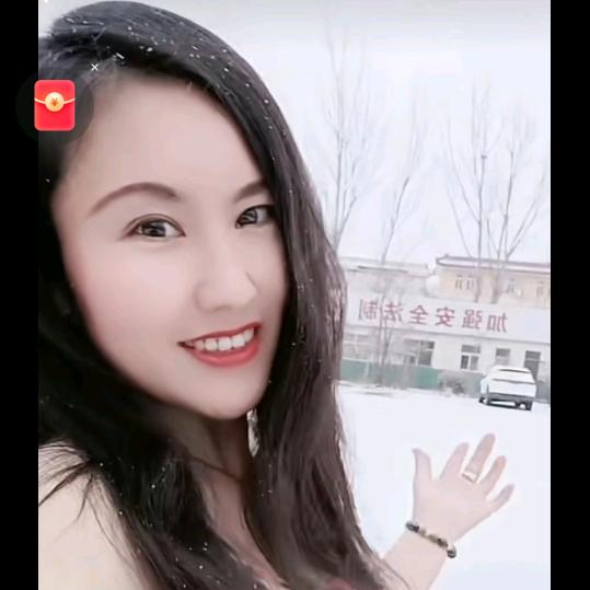淑琪