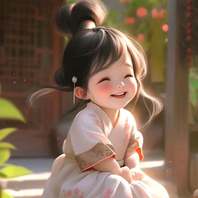四`🍂夕`🍂