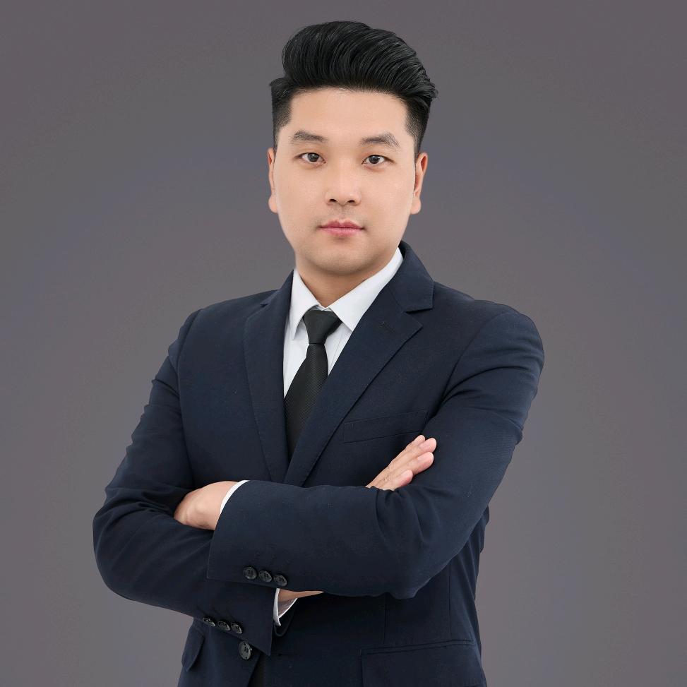 火锅推手||唐波