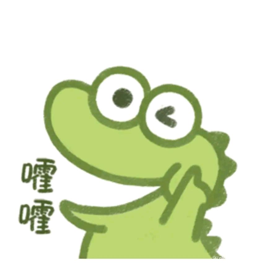左岸云烟