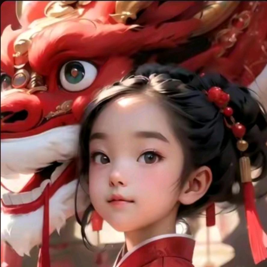 煊姐