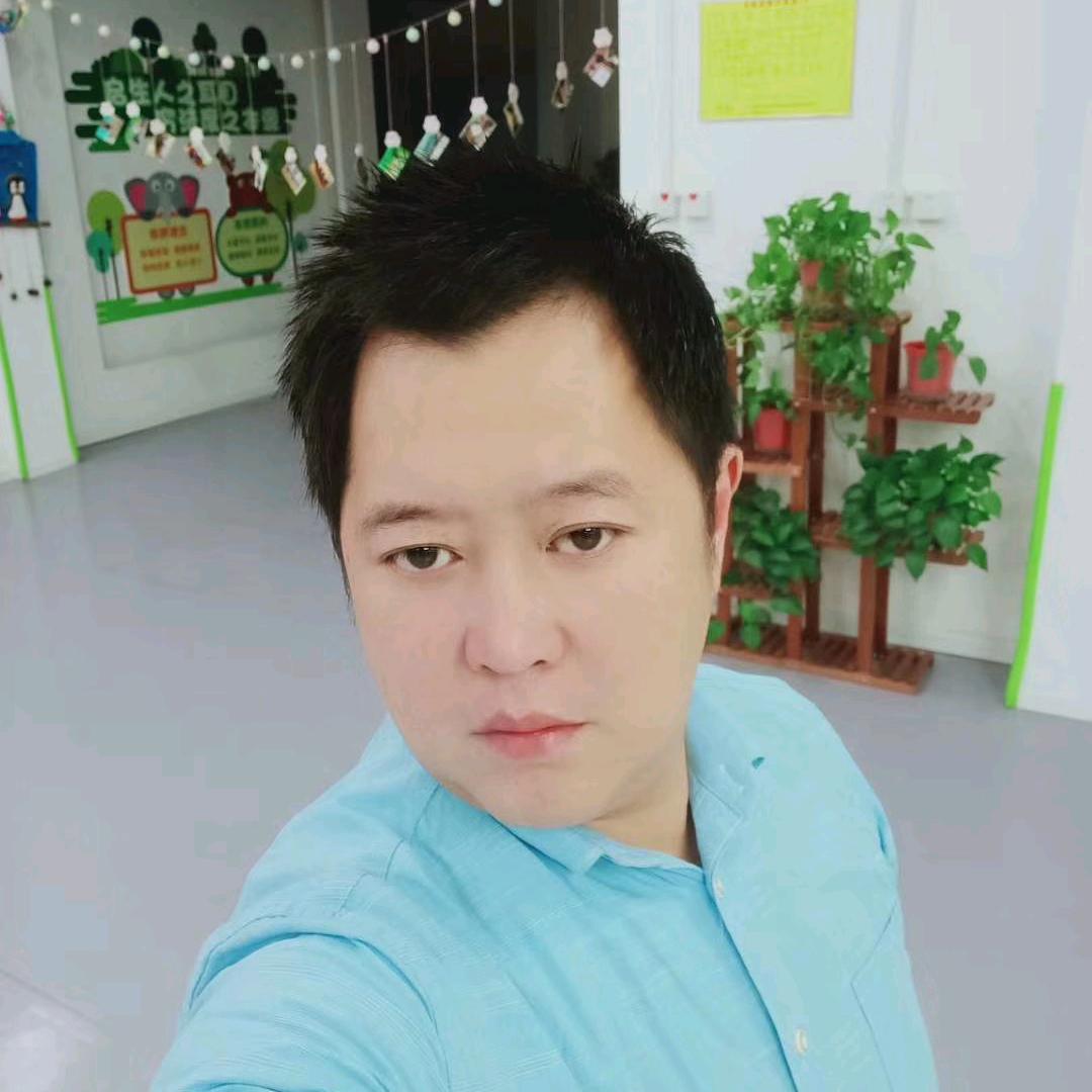 曲江幼儿园