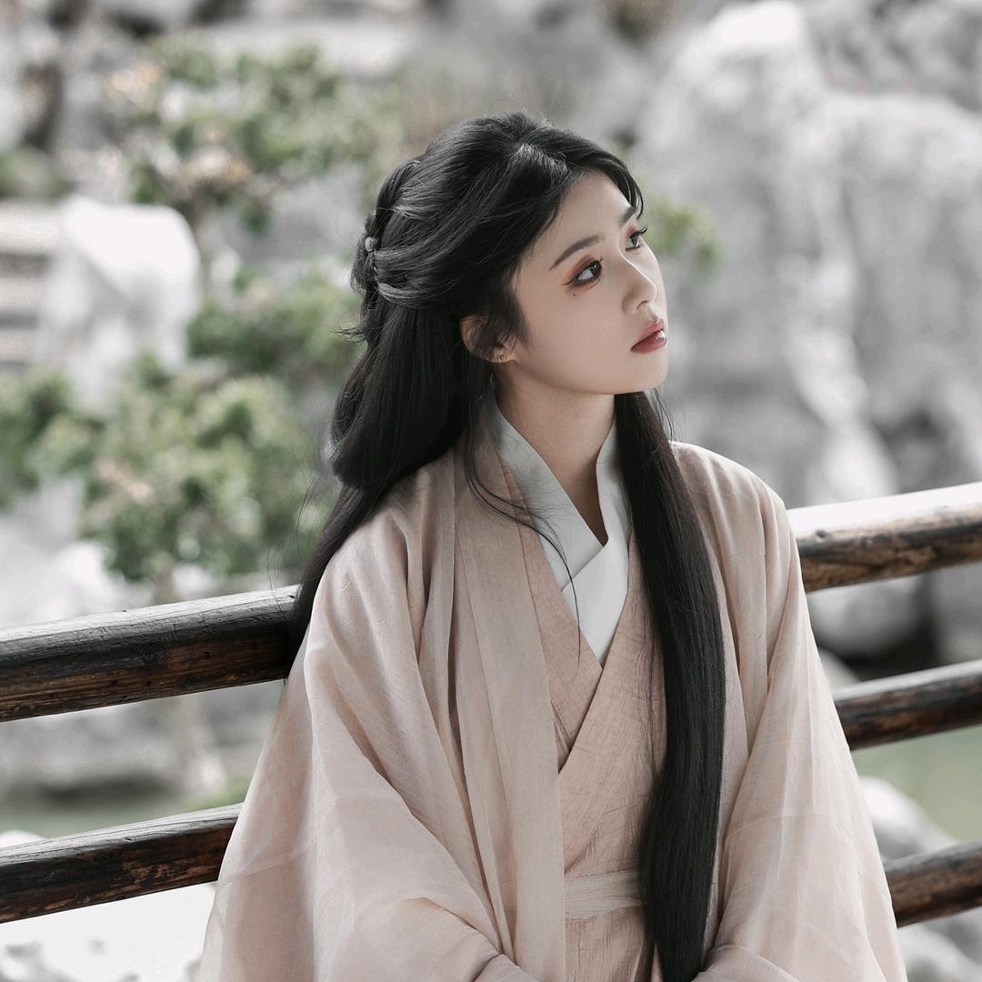 卿灵纪写真馆（南京店）