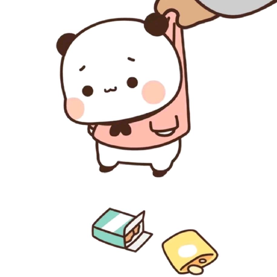 慕九九