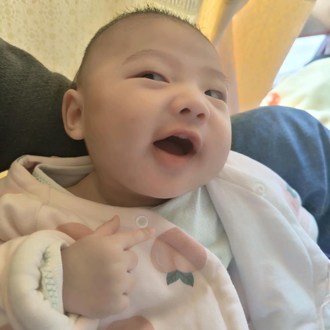 请拨打客服热线