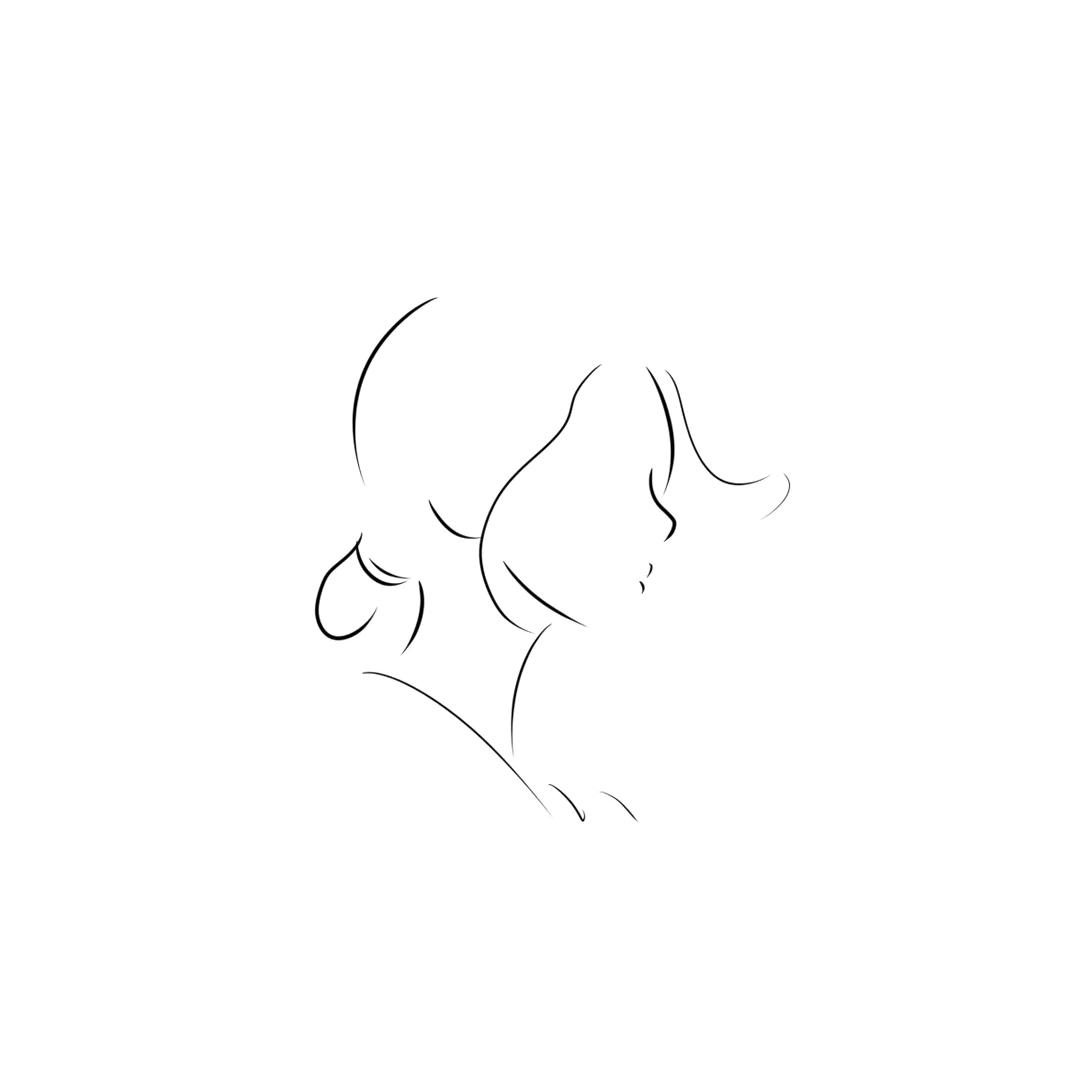 ♛西瓜瓜