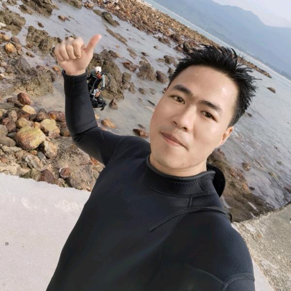 北海小左赶海民宿【带买海鲜】