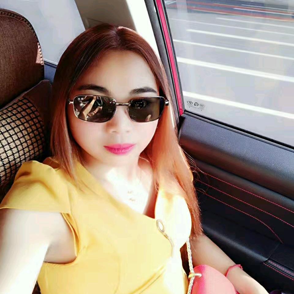 心暖❤️向阳☀️