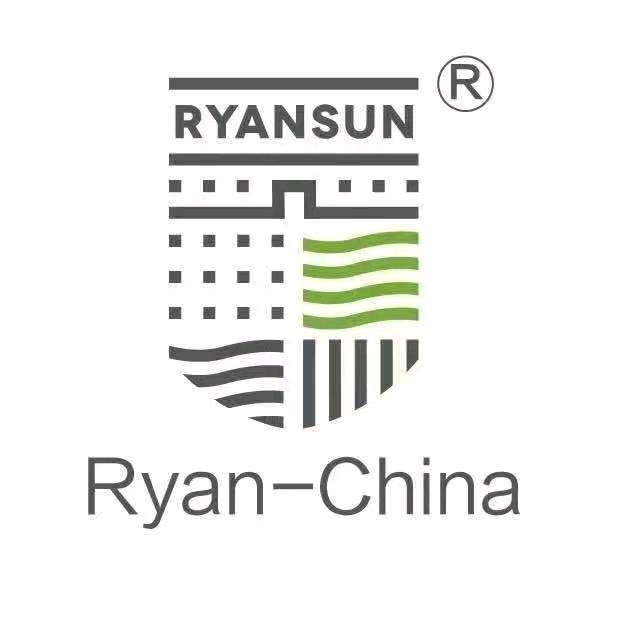 莱恩环境除甲醛(德州)