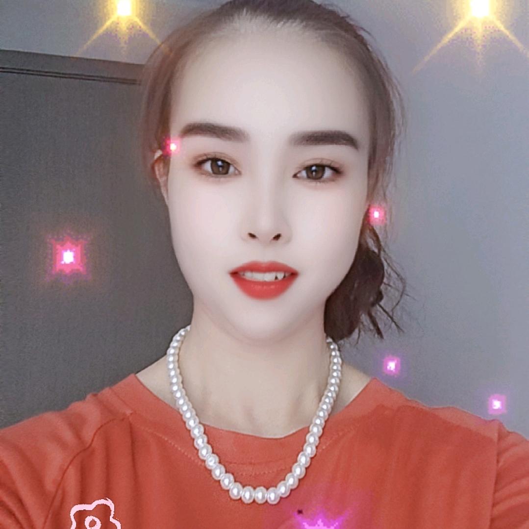 青花瓷