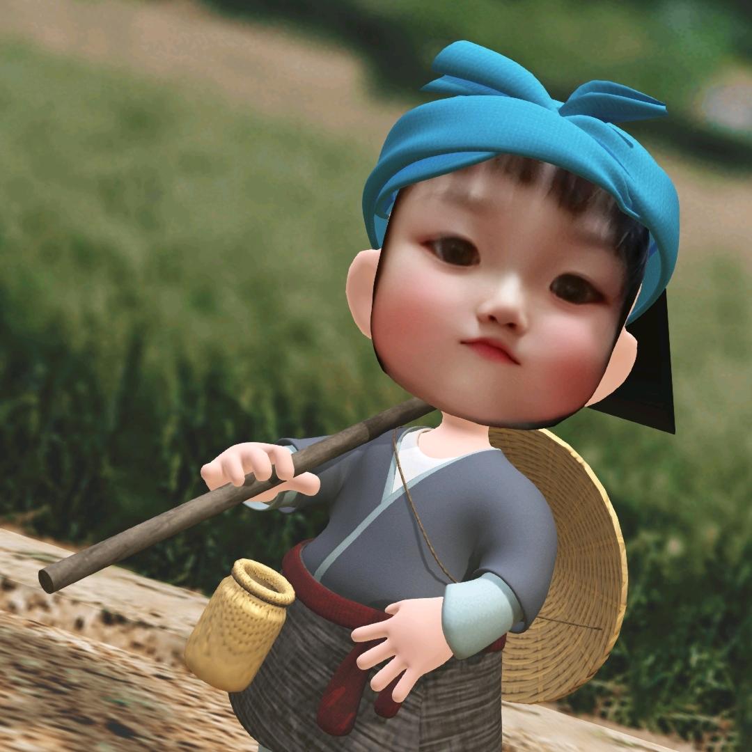 扬洋