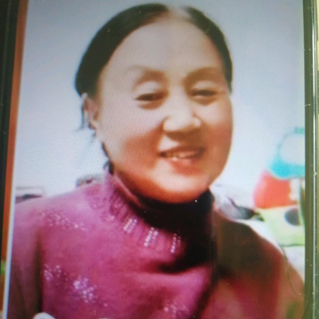 吉瑾奶晚7点10分开播