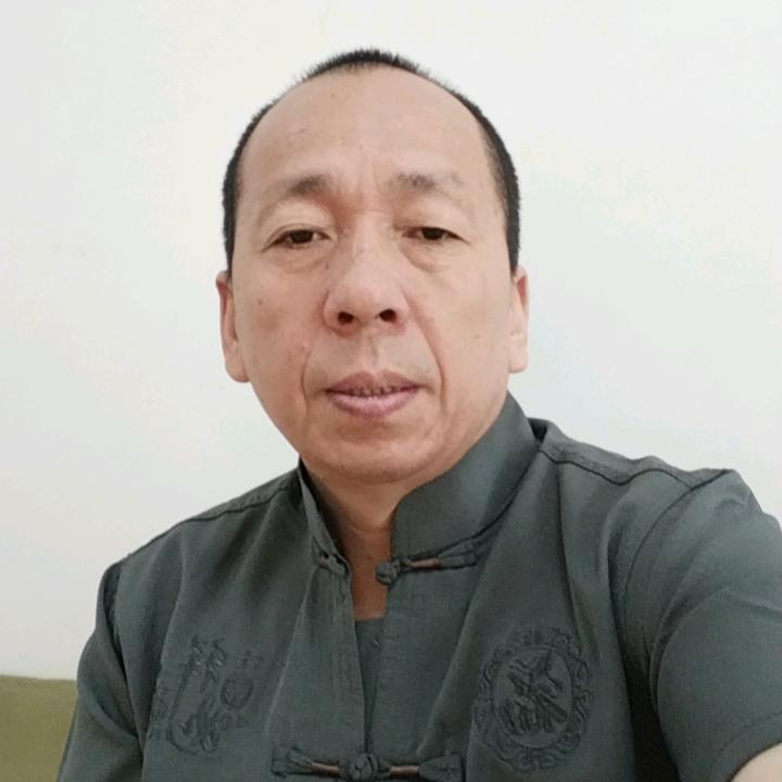摸索中学习