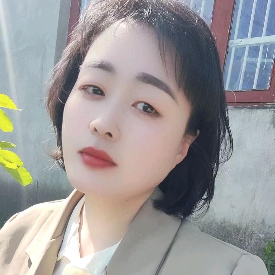 楠楠穿搭