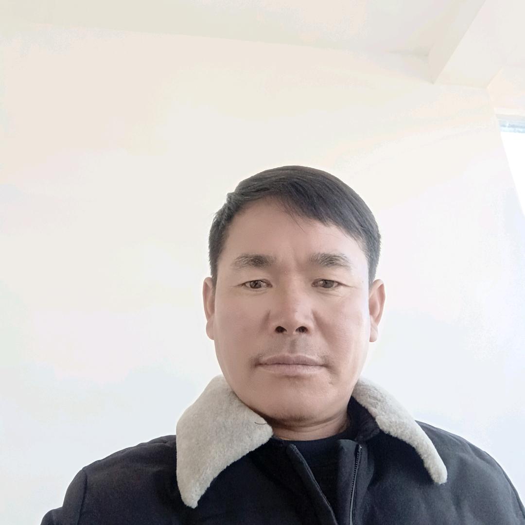 顺心如意