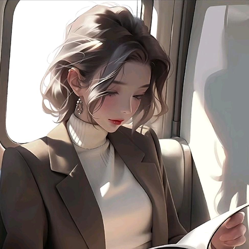 玙希₊☁₊⁺