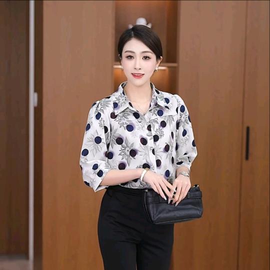 馨悦服饰