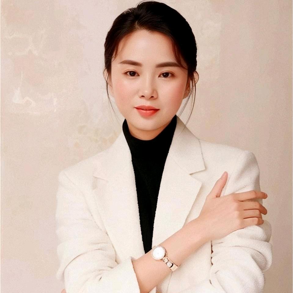 嫂子