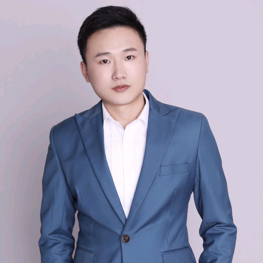 无锡曹哥做装修