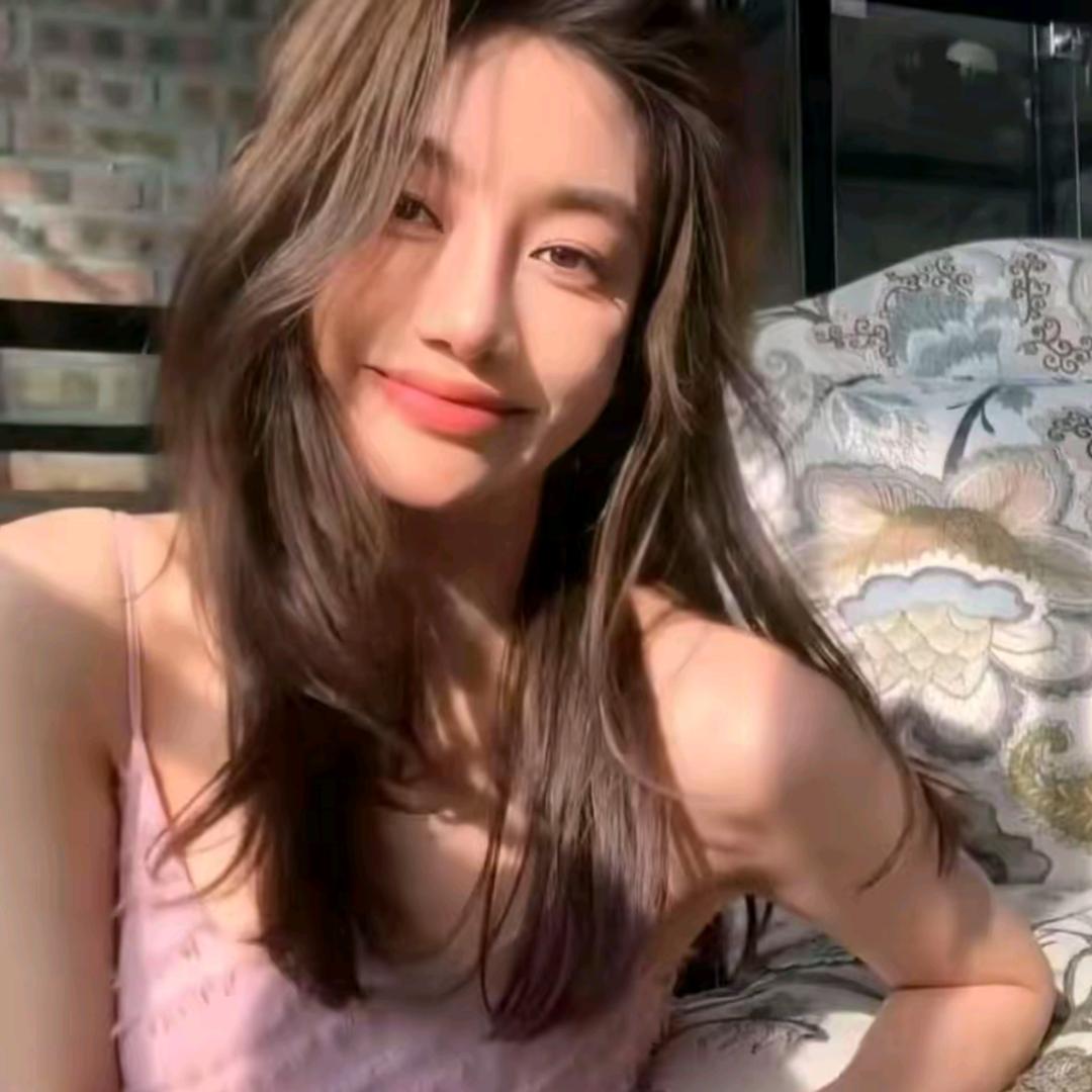 龍喜儿-高级穿搭