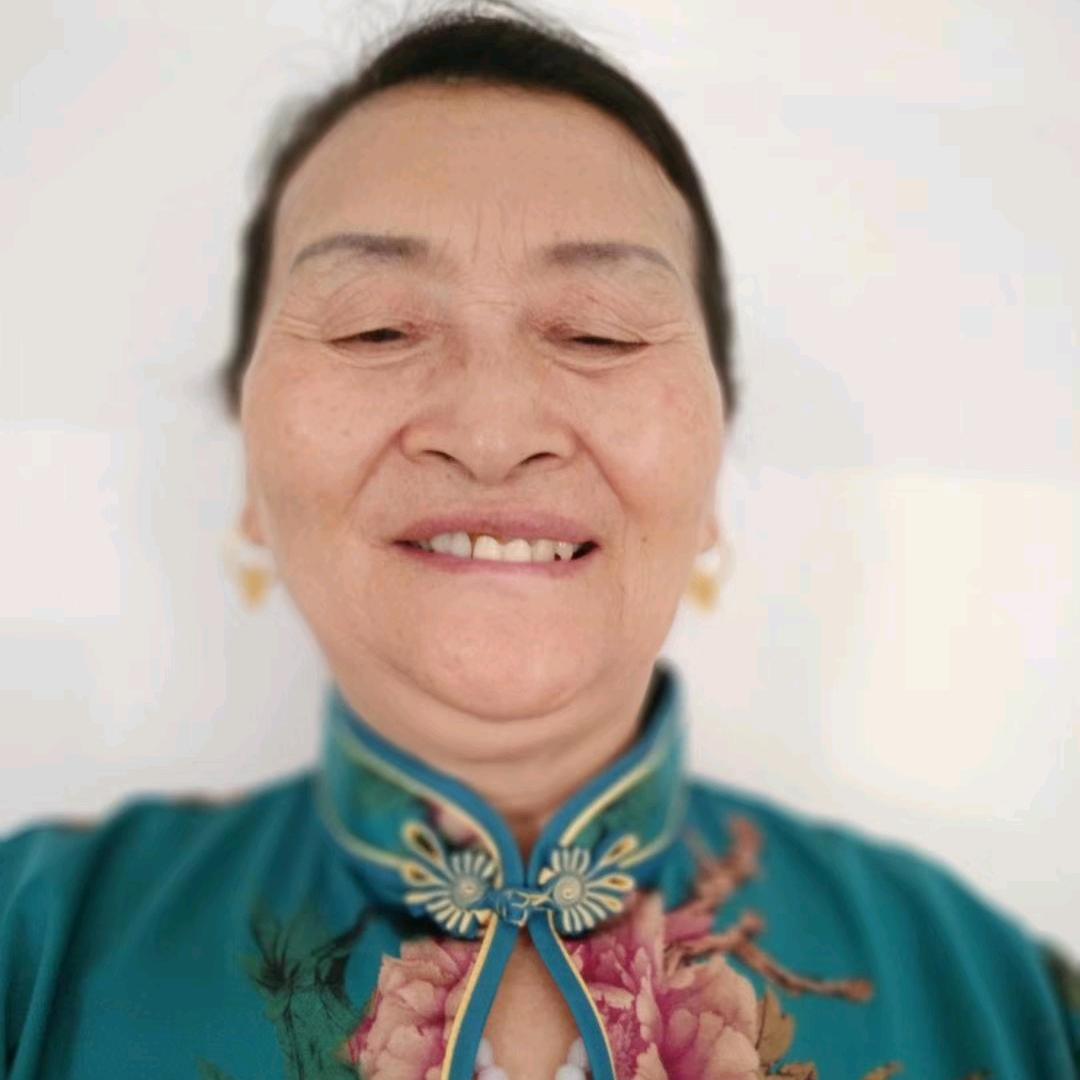 好运来（晚上六点五十八）开播
