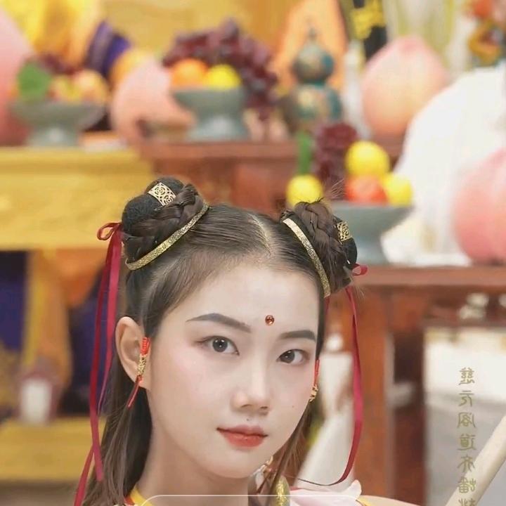 莴来越精