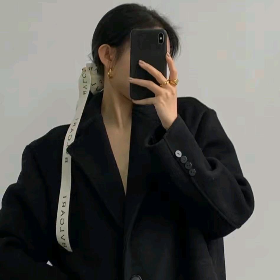阿提古丽