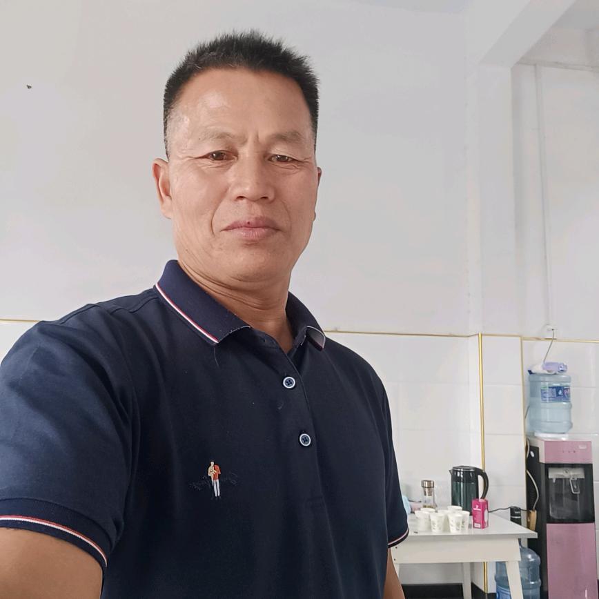 沧海一粟