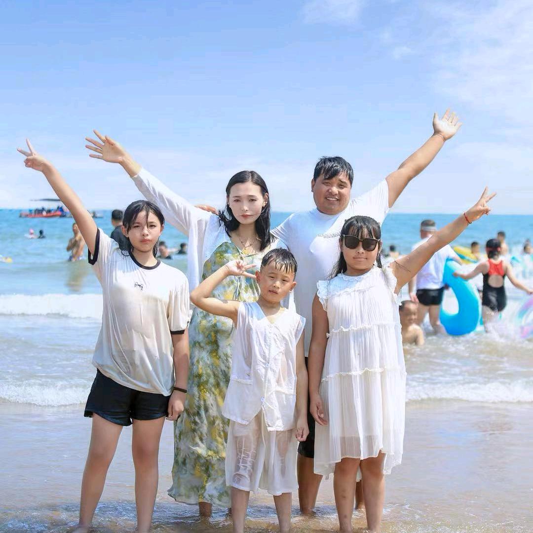 爱拼才会赢，有关必回