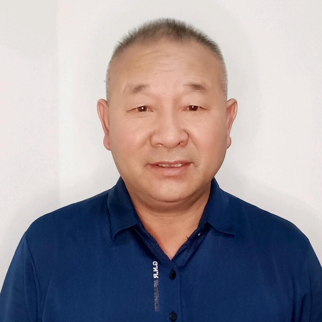 西杨