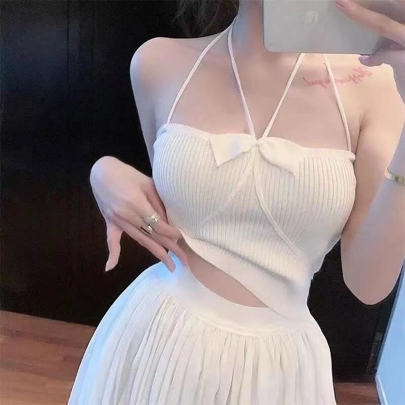 婷婩