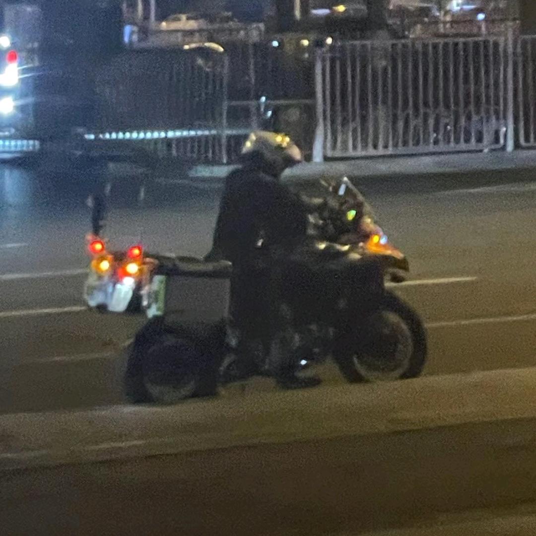 【户外领队】慧哥
