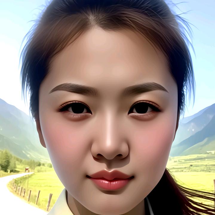 镇平县佳俊百货
