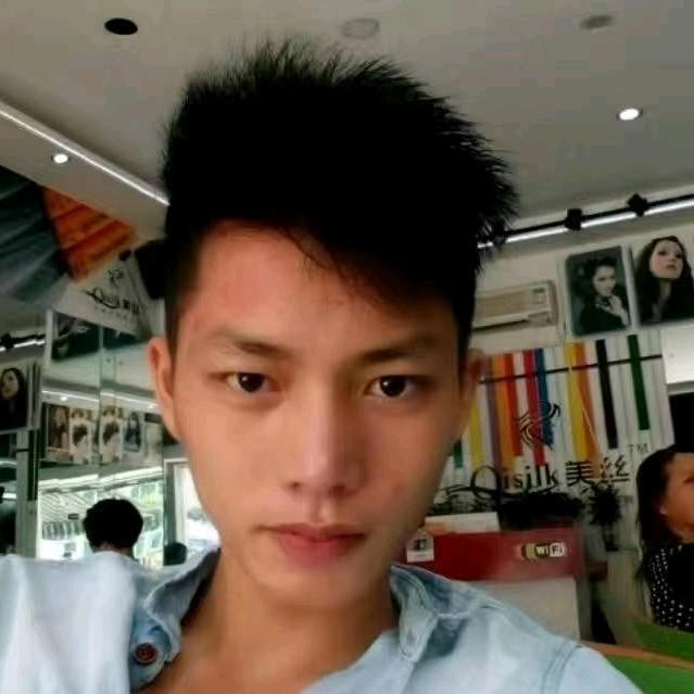 好人家