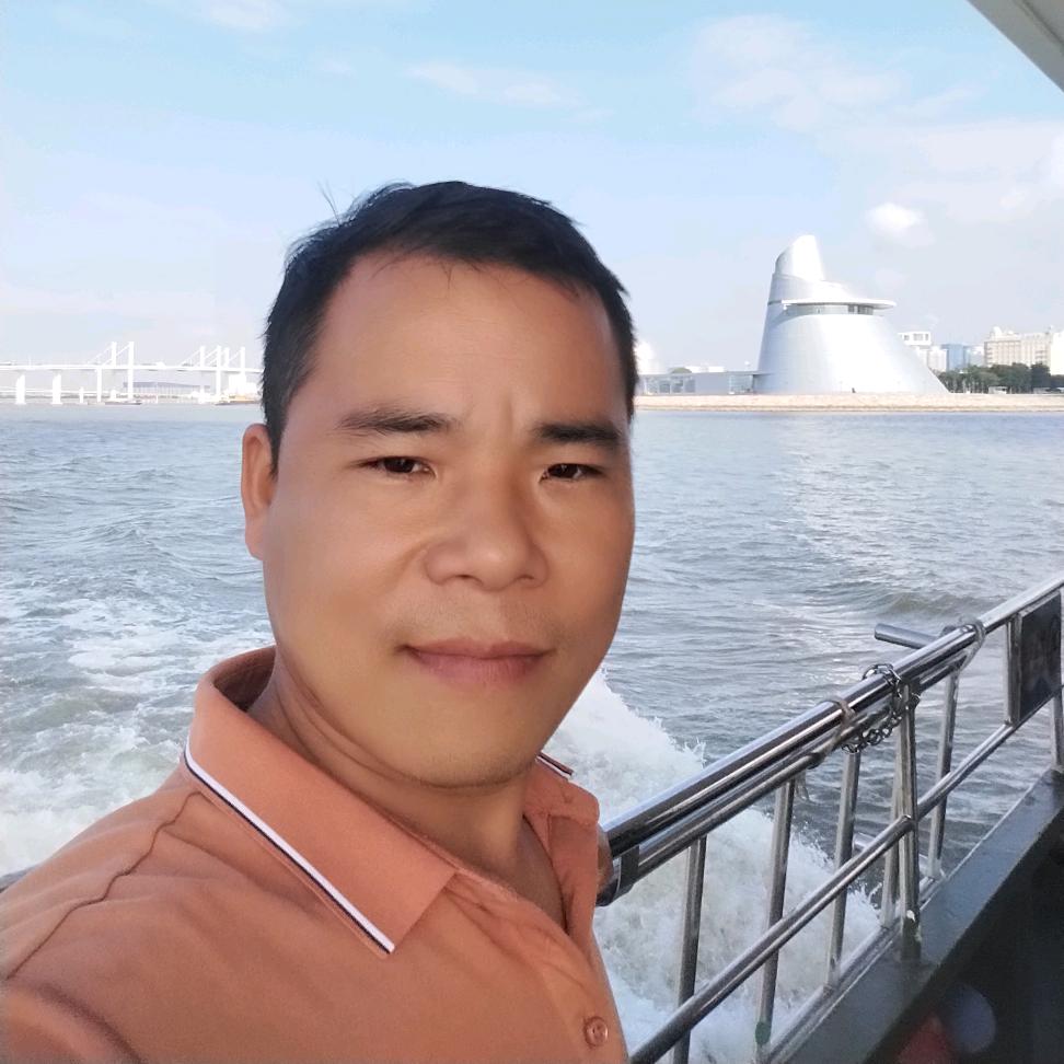 威威满意建材铲车出租1397580324