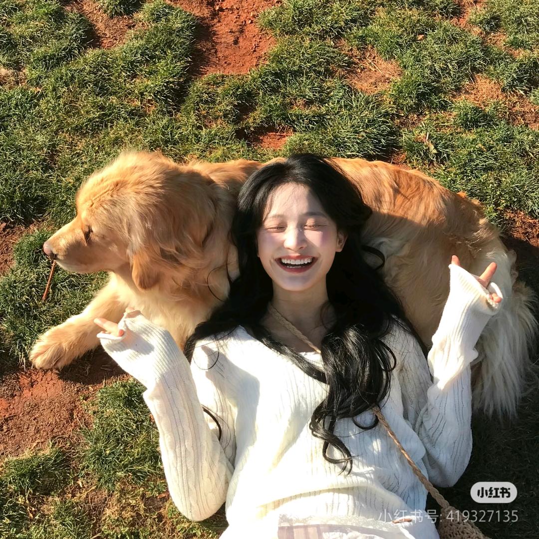 难哄的桃子🍑🍑